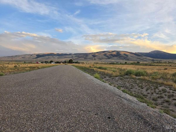 Lot 8, Block 2 Honey Locust, Albion, ID 83311
