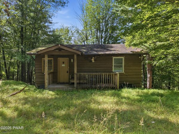 15 Tamarack Lane, Lake Ariel, PA 18436