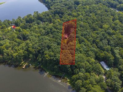 467 Collum Landing Road, Batesburg, SC 29006