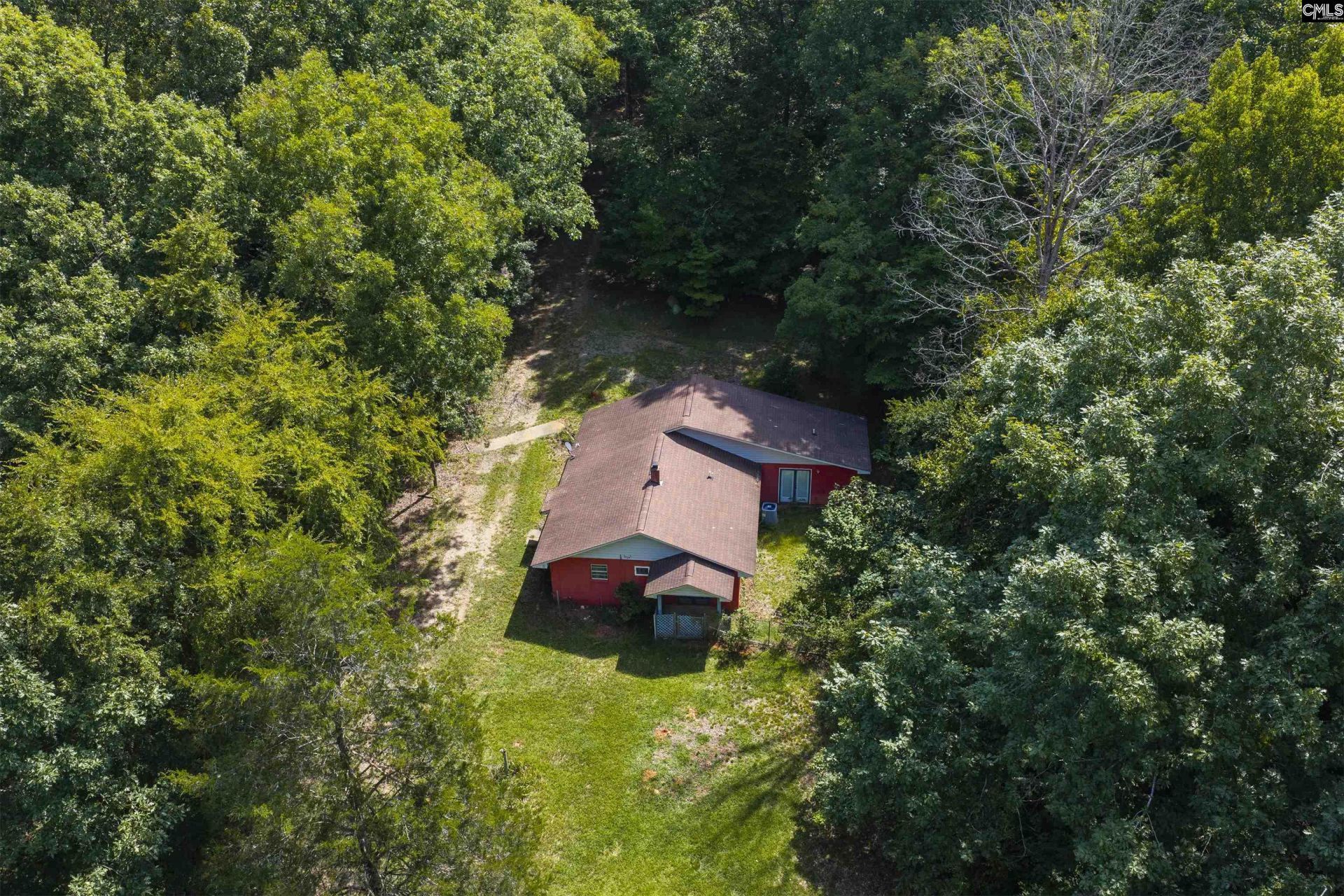 467 Collum Landing Road Photo 14