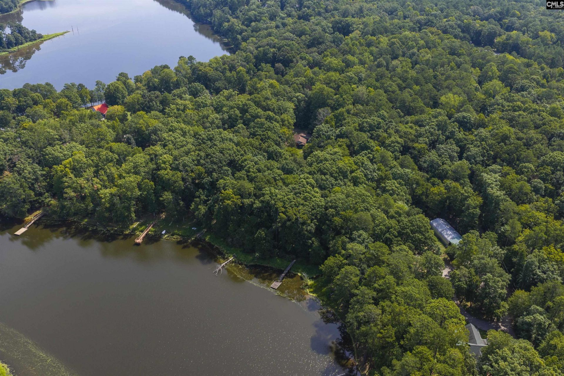 467 Collum Landing Road Photo 22