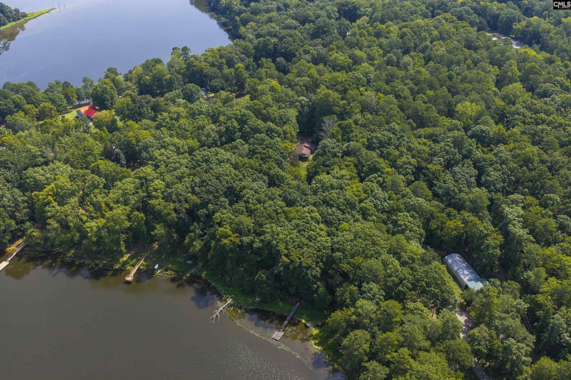 467 Collum Landing Road Photo 23