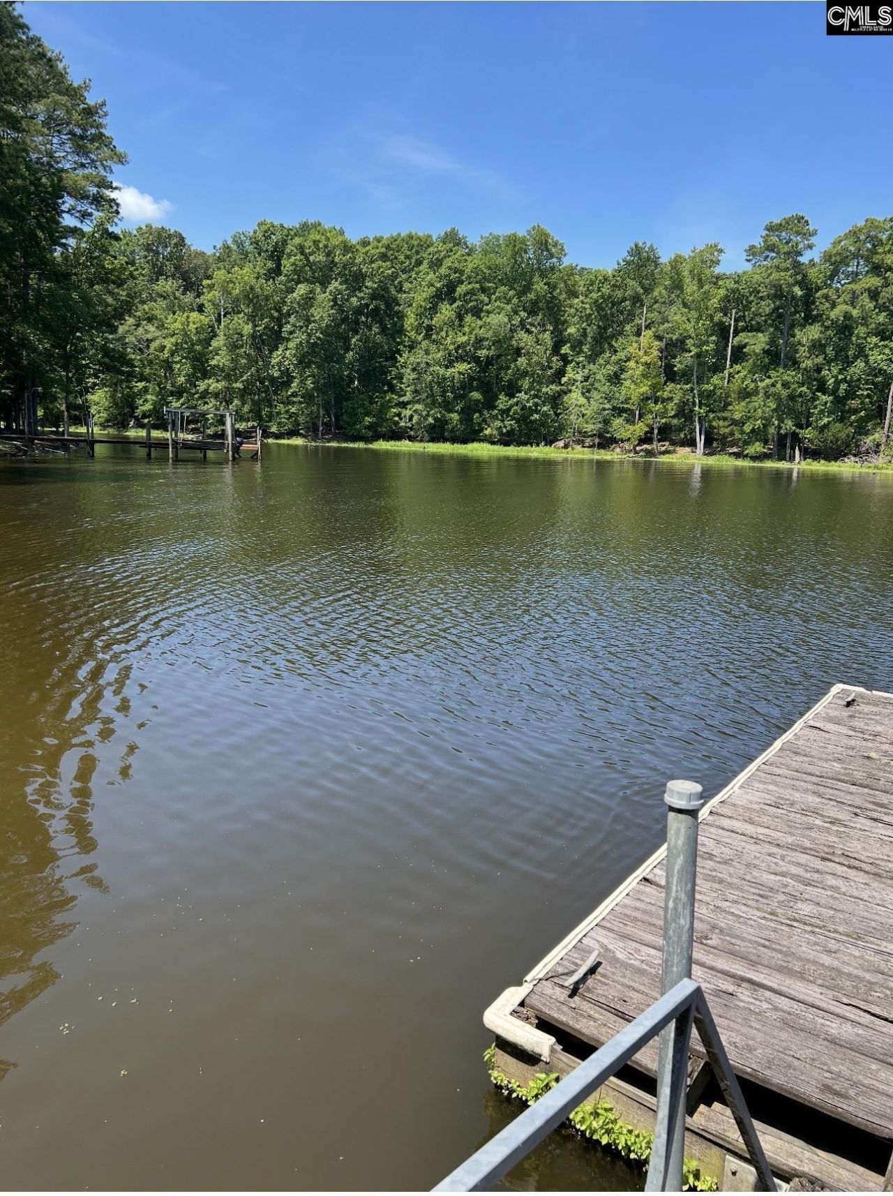 467 Collum Landing Road Photo 25