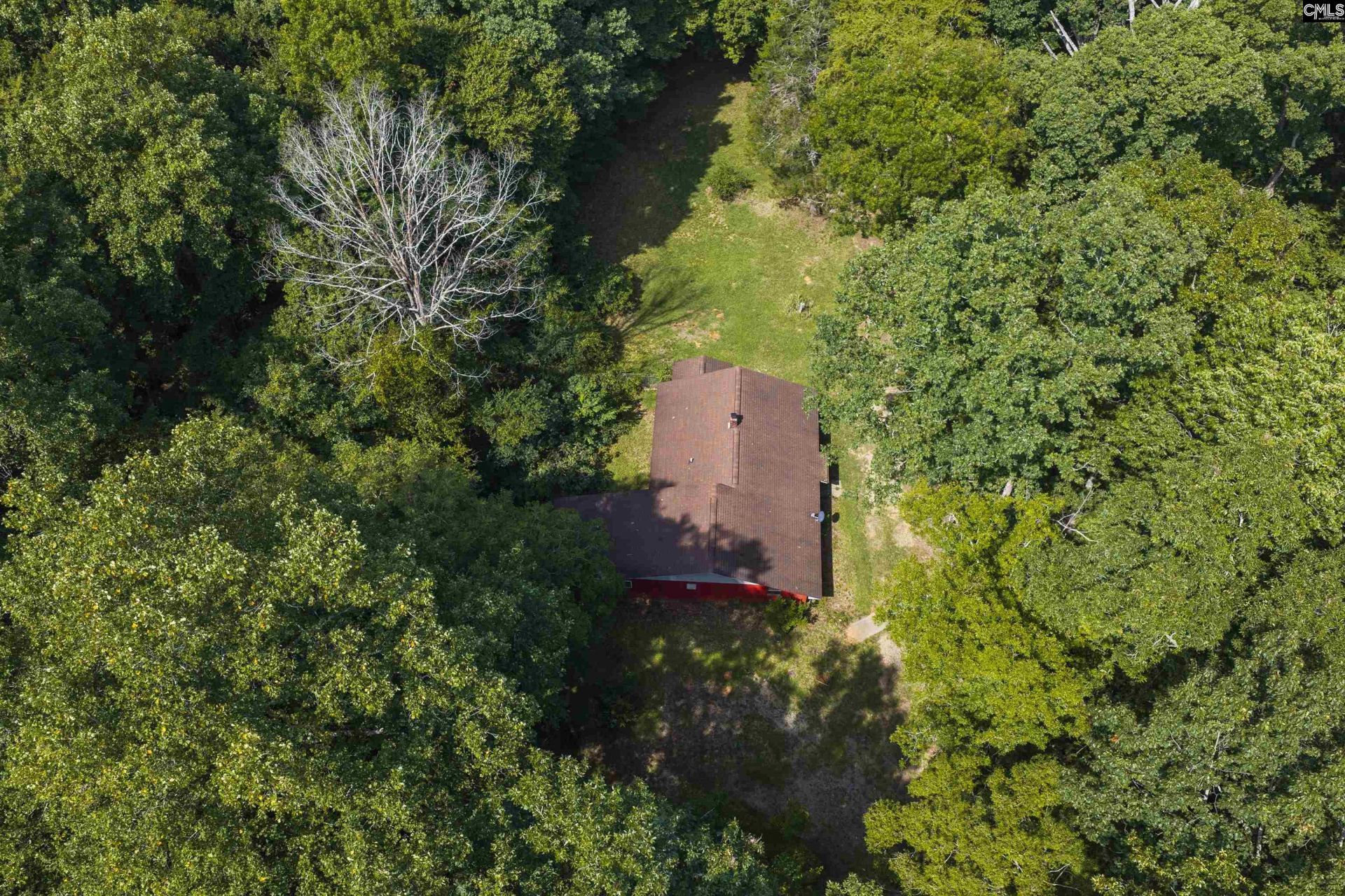 467 Collum Landing Road Photo 7