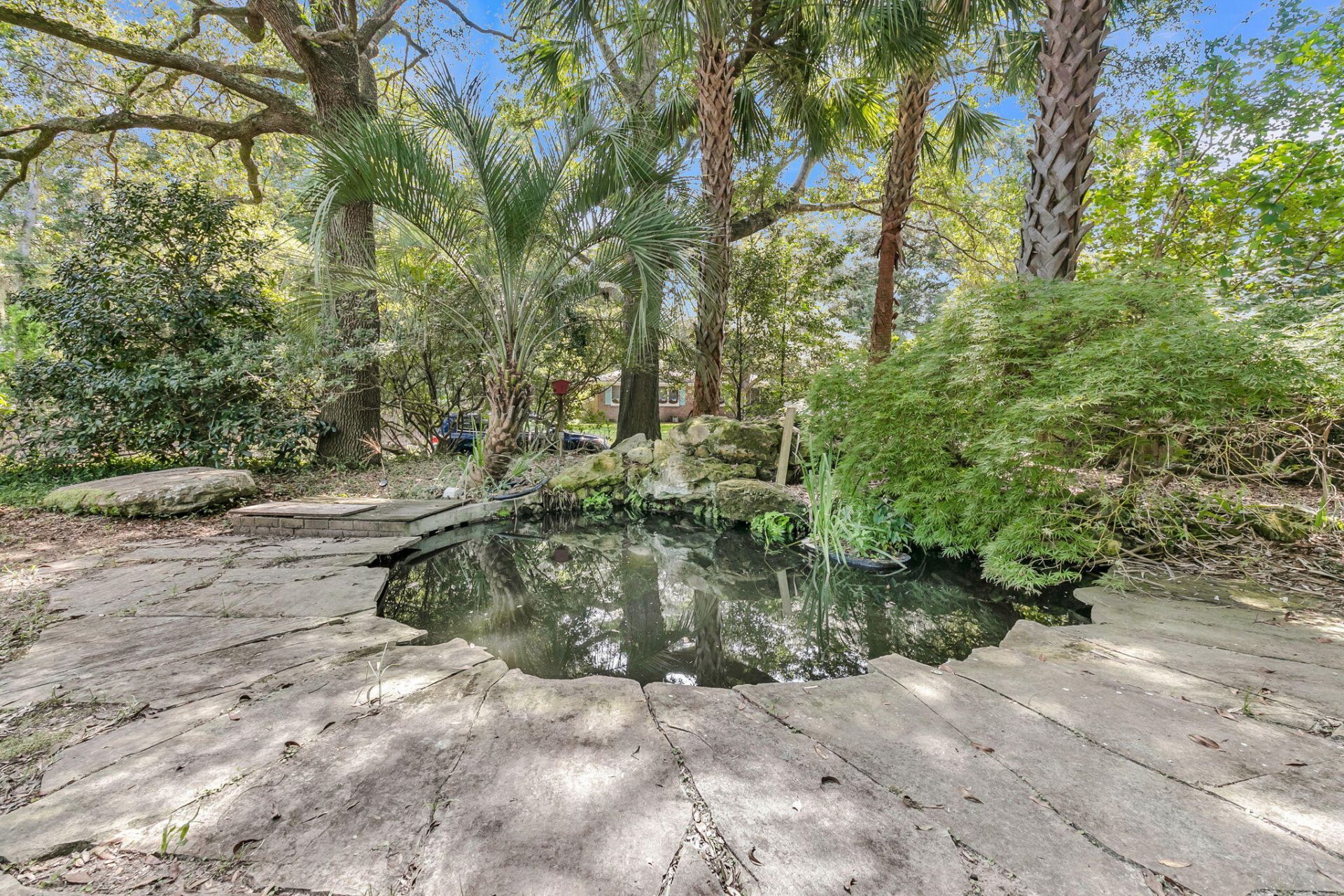 6094 Chisolm Road Photo 13