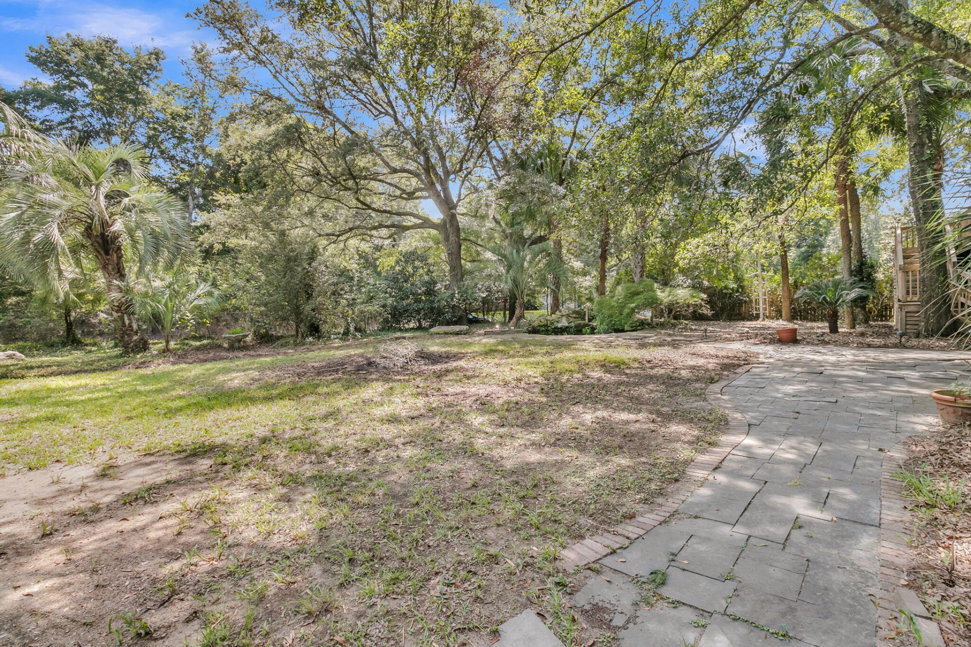 6094 Chisolm Road Photo 14