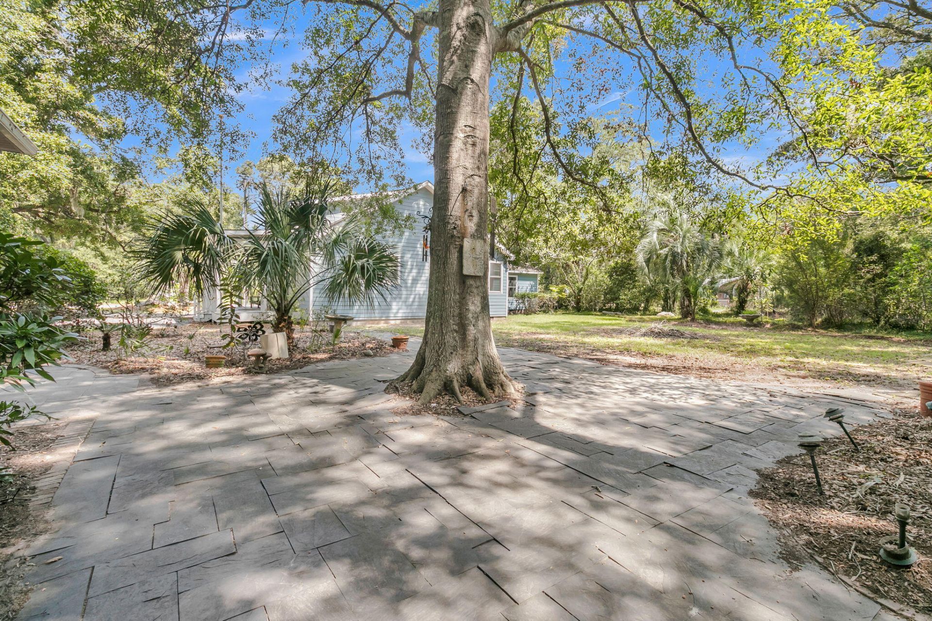 6094 Chisolm Road Photo 15