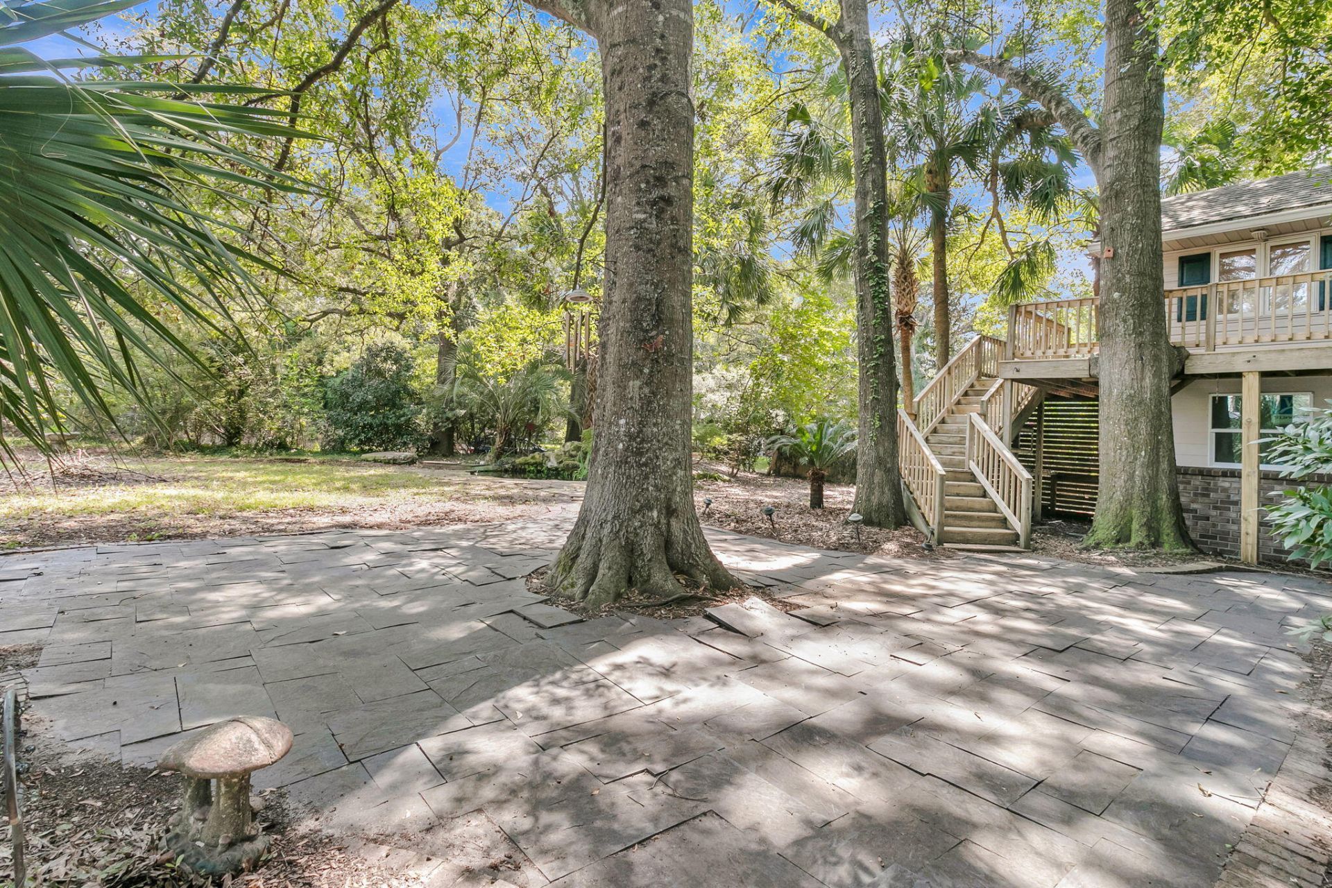 6094 Chisolm Road Photo 16