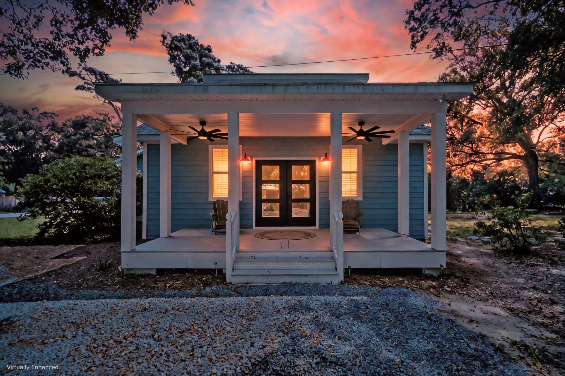 6094 Chisolm Road Photo 18