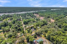 6094 Chisolm Road photo 4