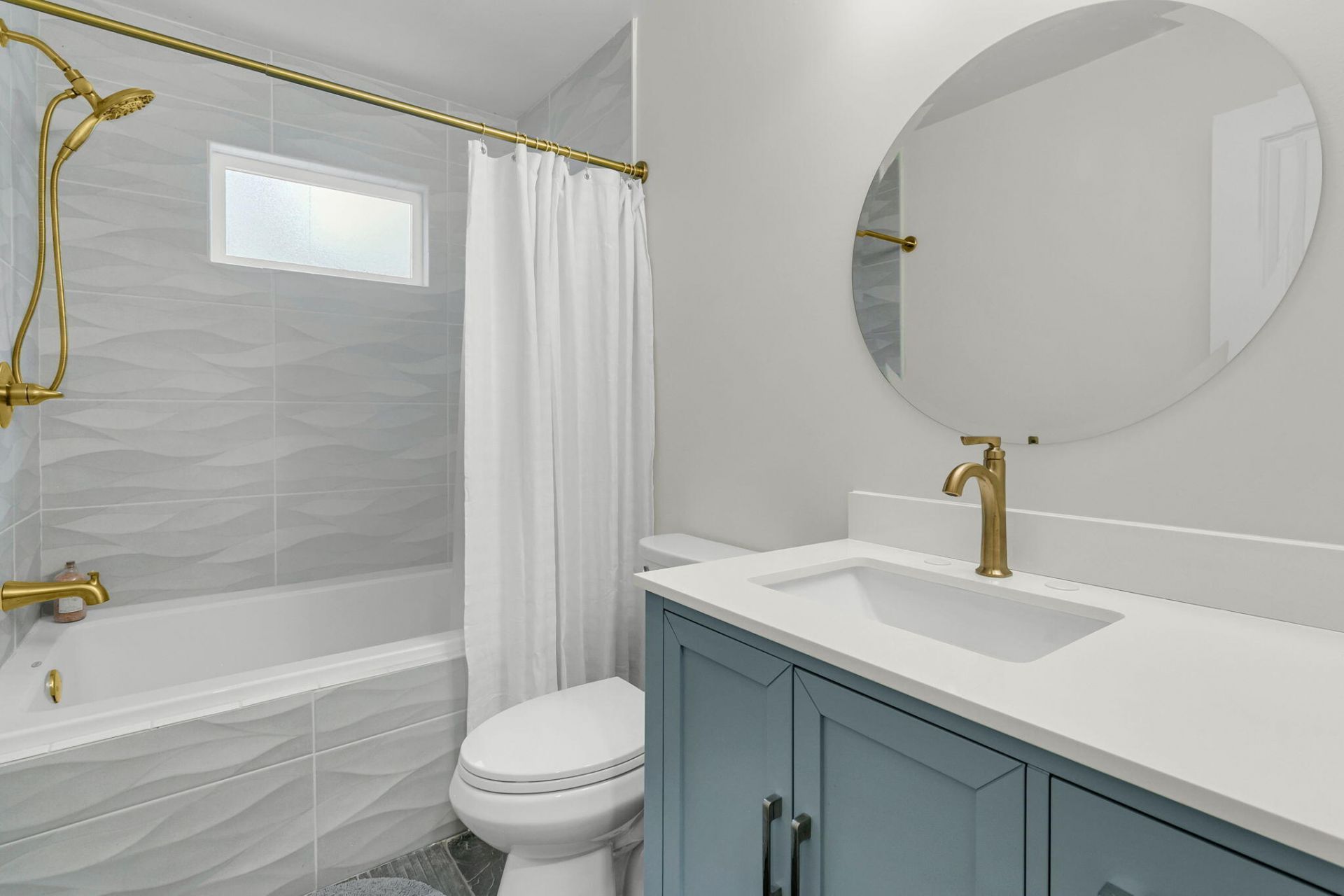 6094 Chisolm Road Photo 28