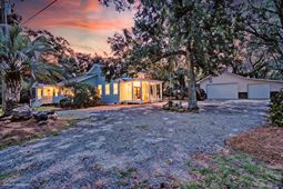 6094 Chisolm Road photo 4