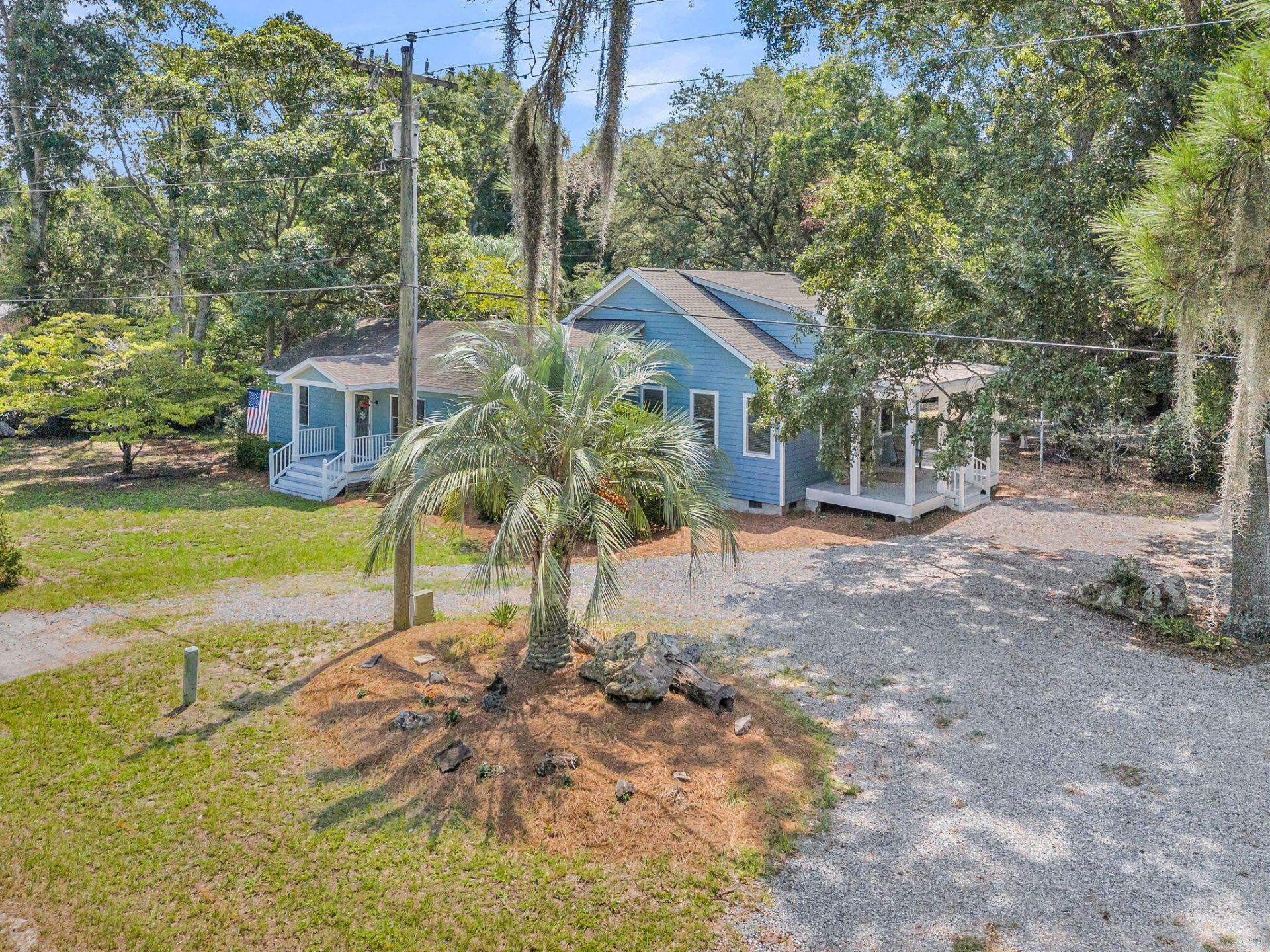6094 Chisolm Road Photo 34