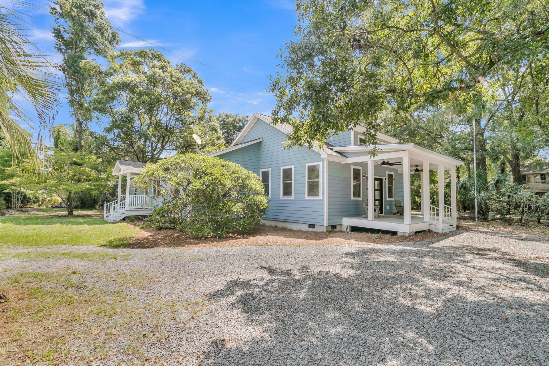 6094 Chisolm Road Photo 36