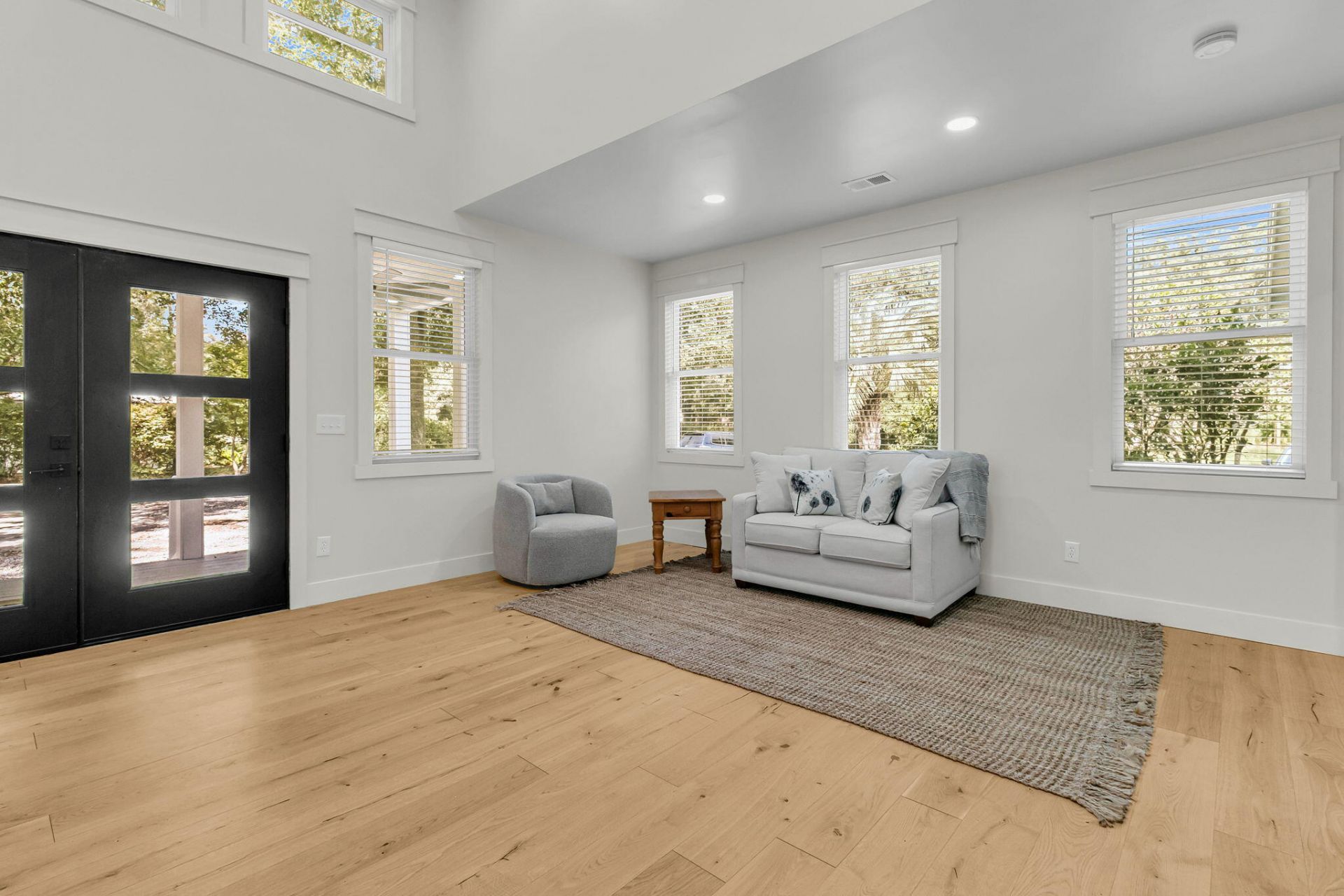 6094 Chisolm Road Photo 38