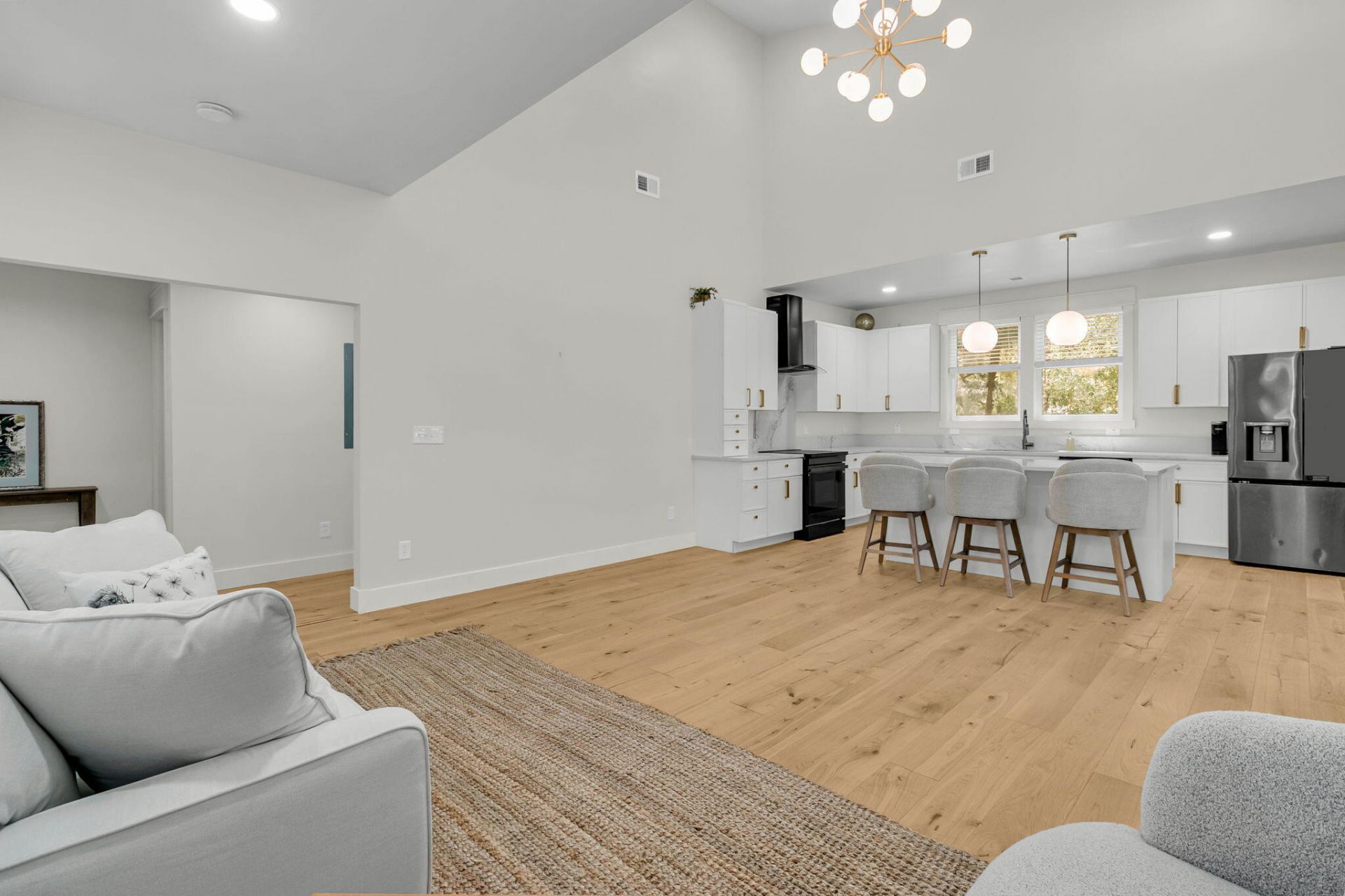 6094 Chisolm Road Photo 39