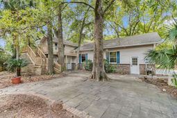 6094 Chisolm Road photo 4