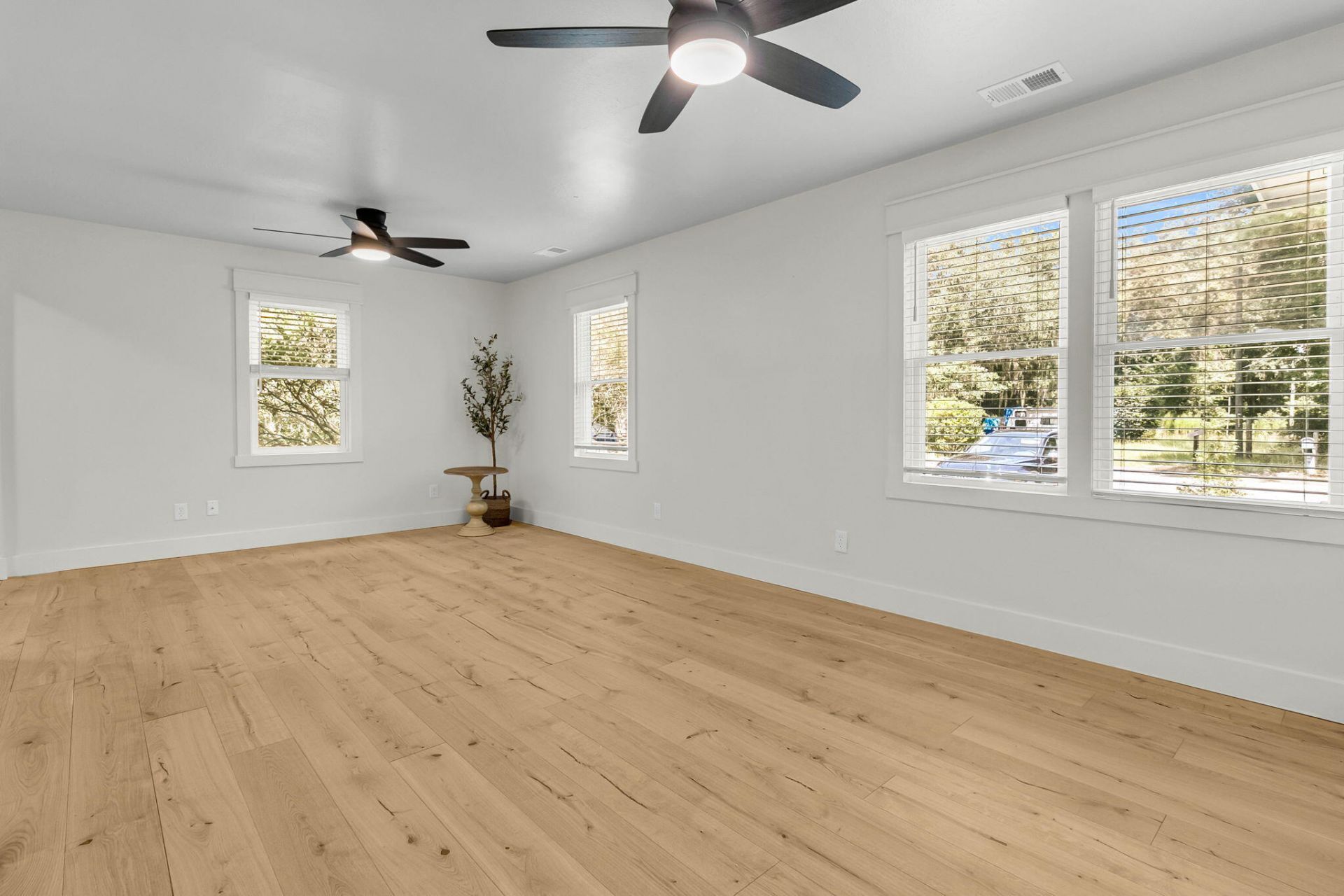 6094 Chisolm Road Photo 44