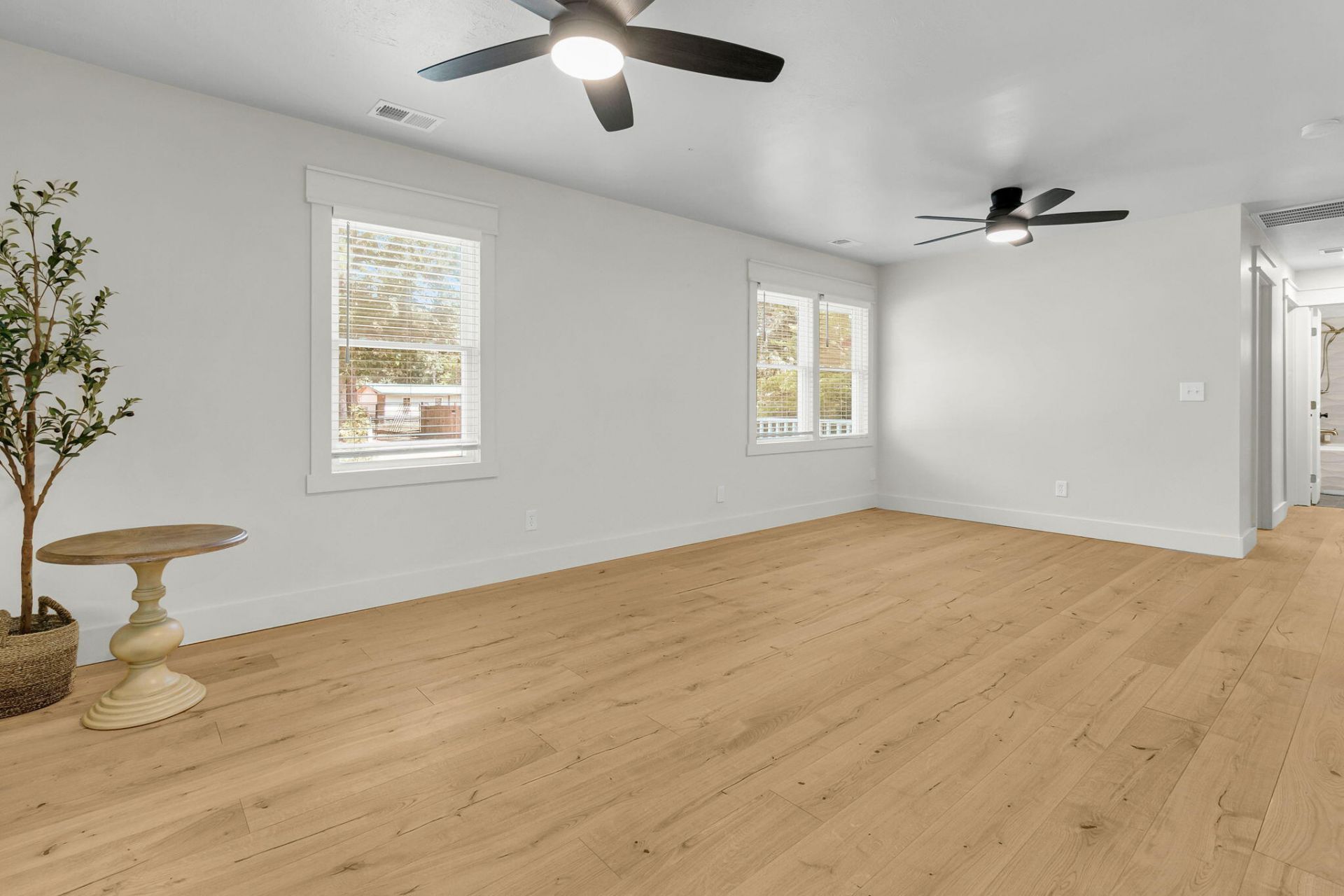 6094 Chisolm Road Photo 45