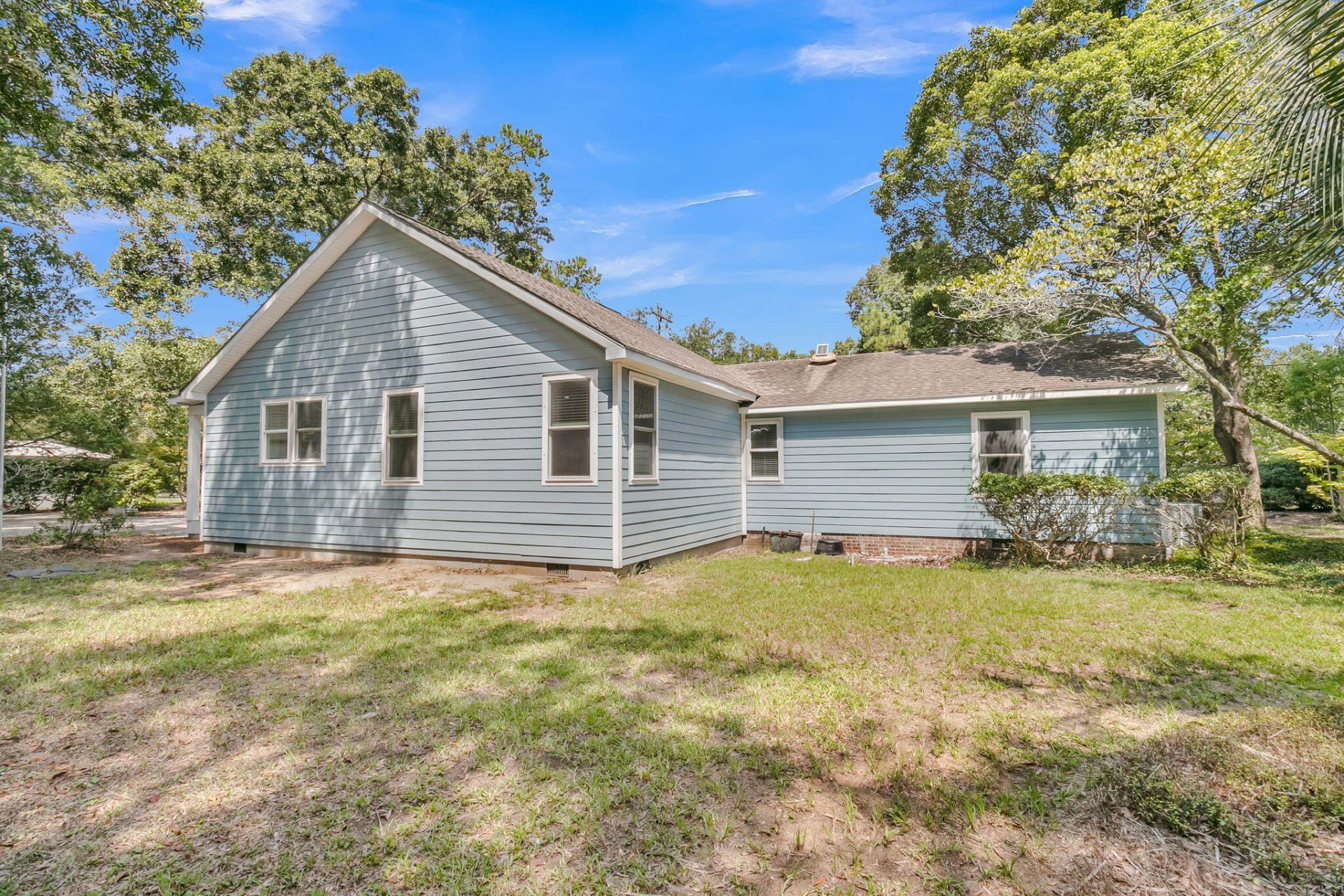 6094 Chisolm Road Photo 48