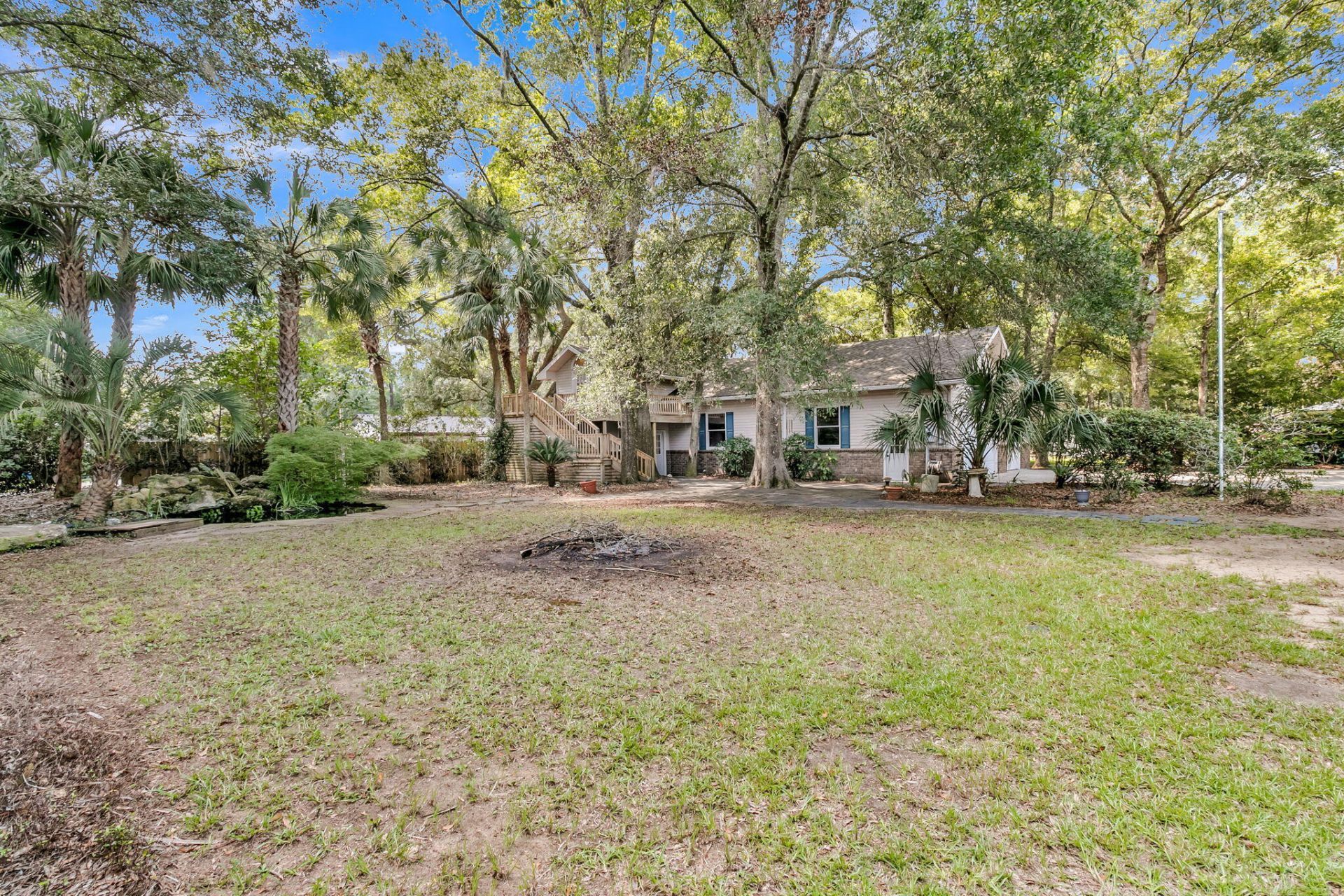 6094 Chisolm Road Photo 49