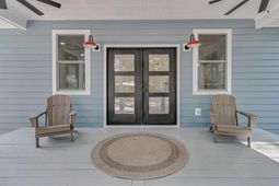 6094 Chisolm Road photo 4
