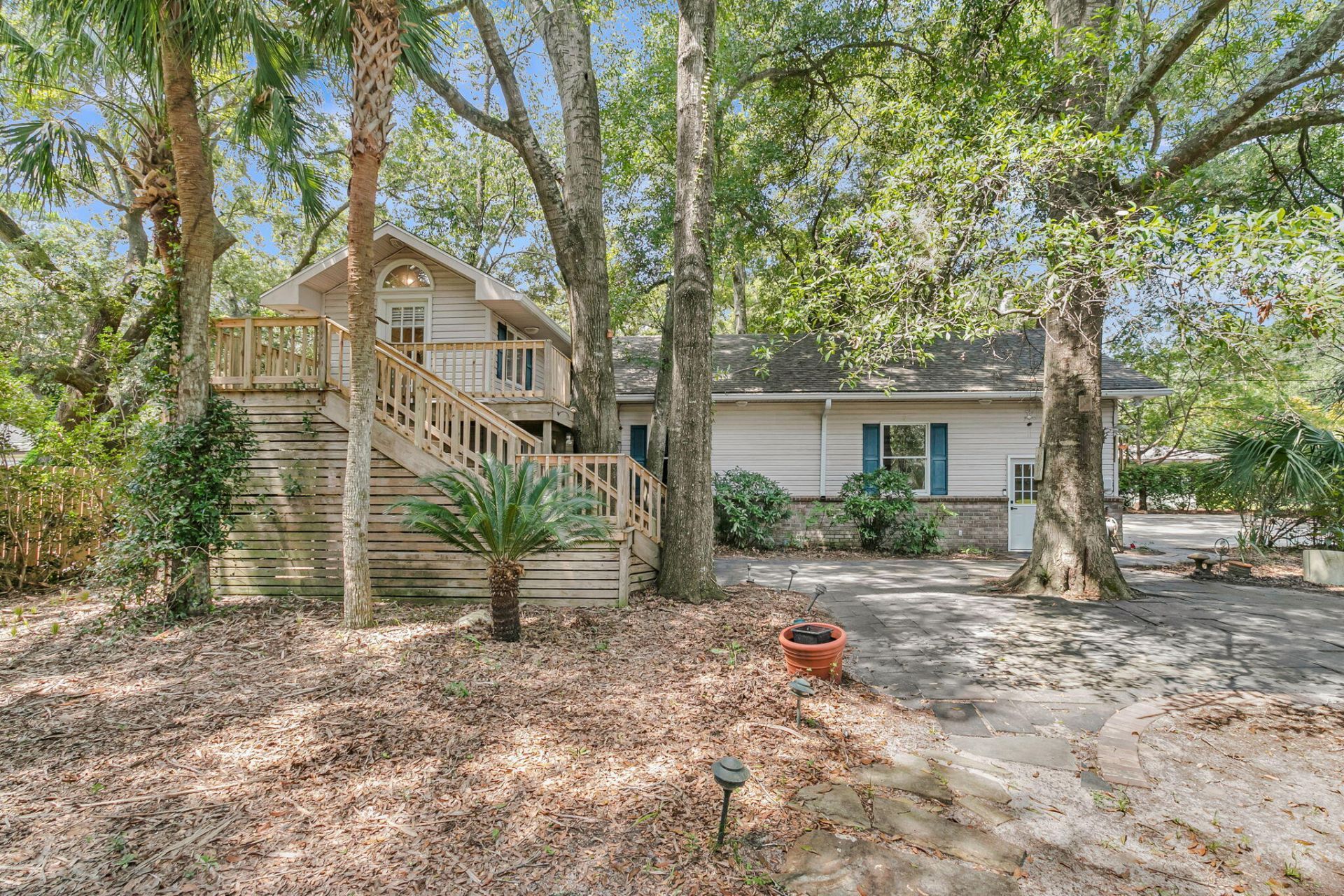 6094 Chisolm Road Photo 50