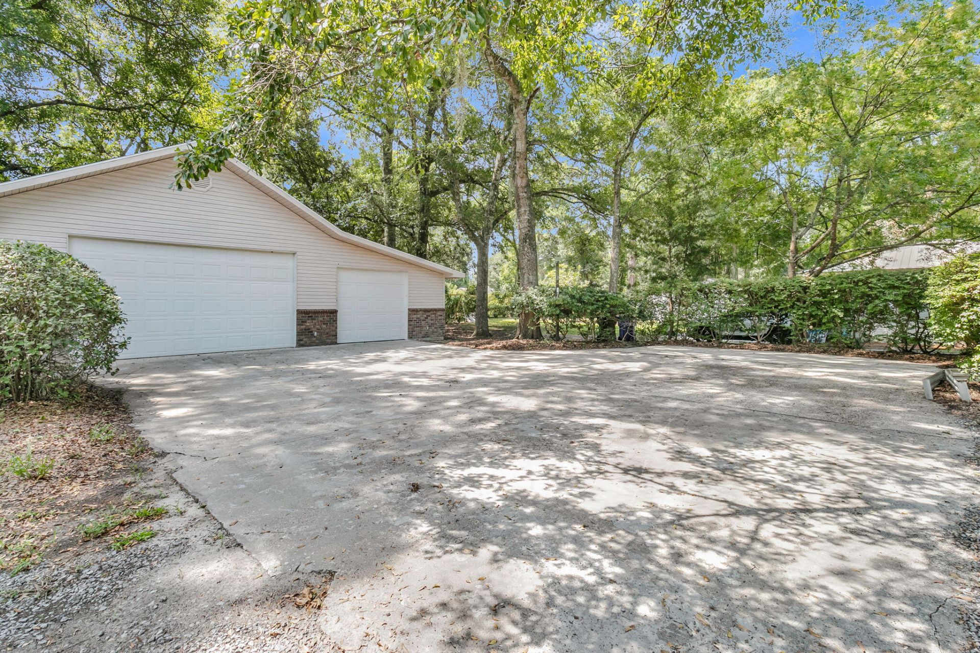 6094 Chisolm Road Photo 51