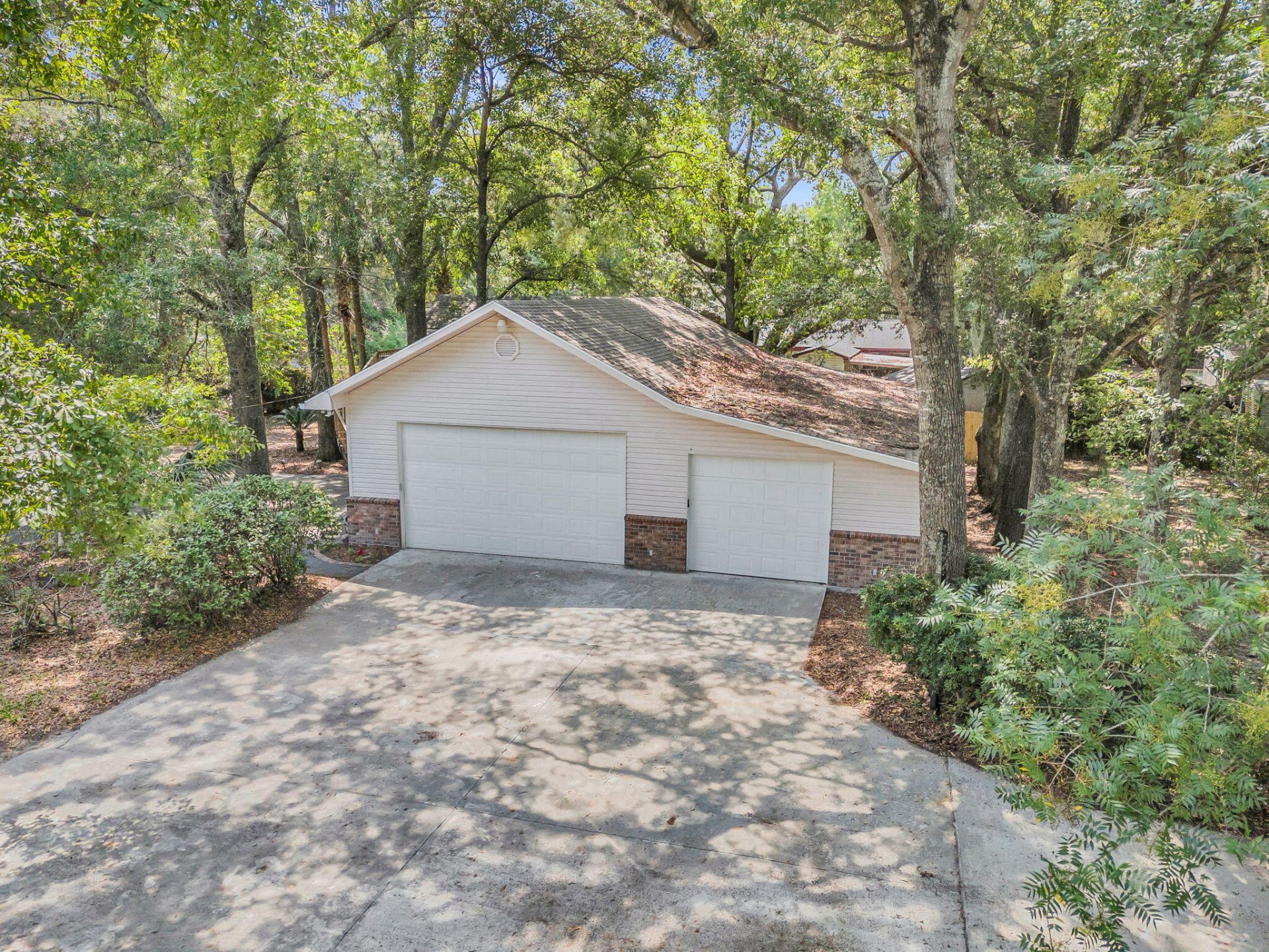 6094 Chisolm Road Photo 52