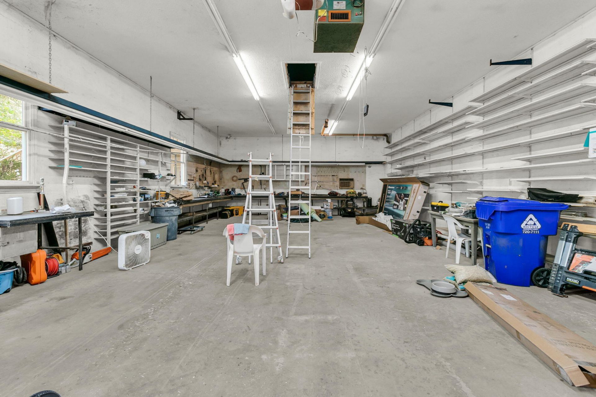 6094 Chisolm Road Photo 54