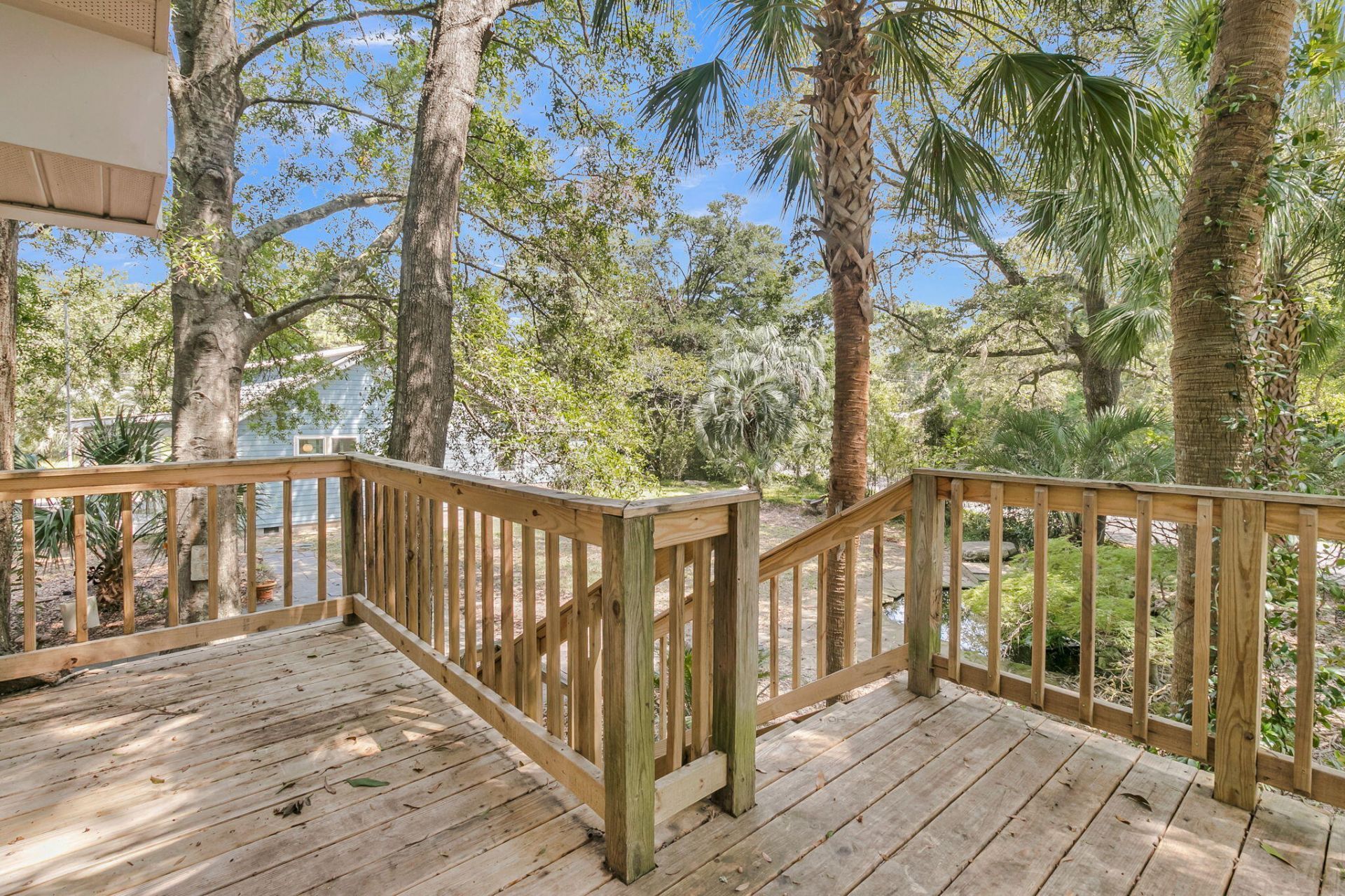 6094 Chisolm Road Photo 56