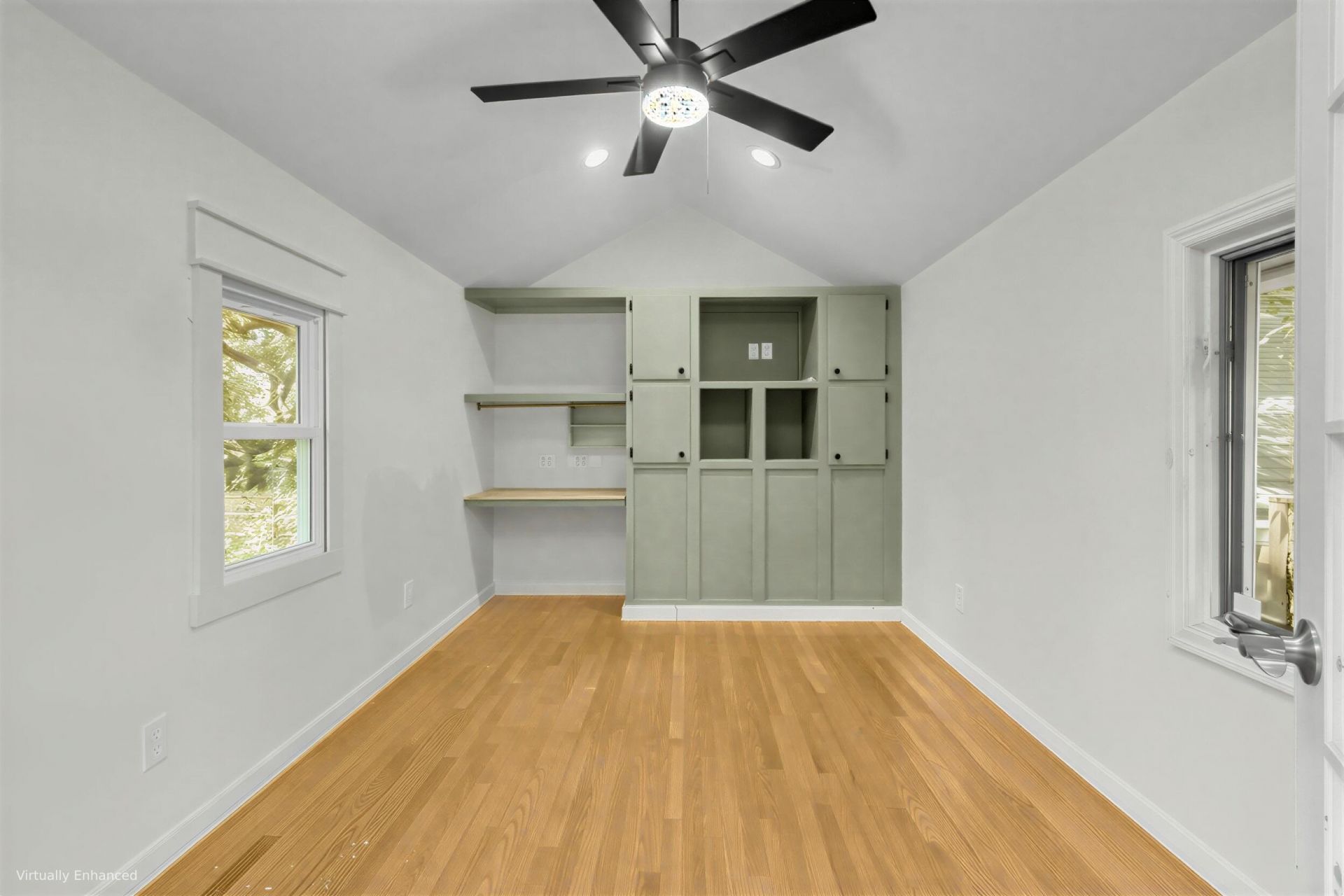 6094 Chisolm Road Photo 58