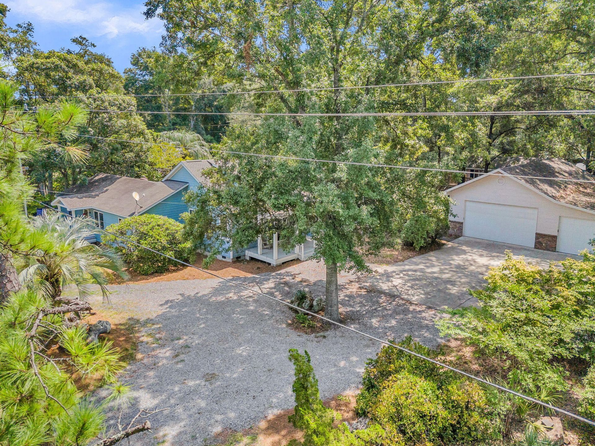 6094 Chisolm Road Photo 59