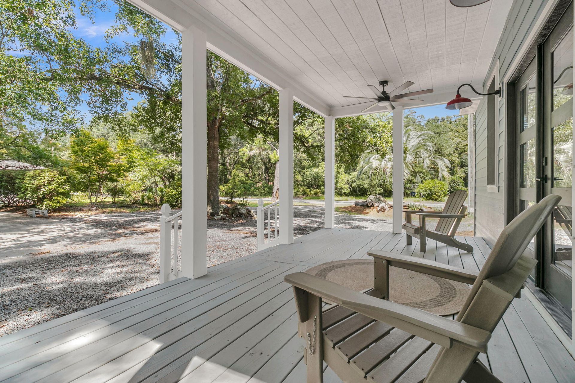 6094 Chisolm Road Photo 6