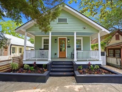 700 Meeting Street, Charleston, SC 29403