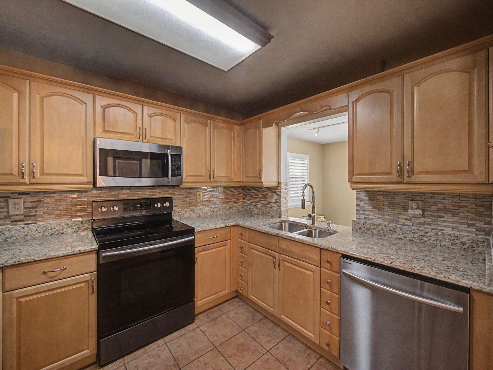 3190 Starboard Drive, Lake Worth, FL 33462 Photo