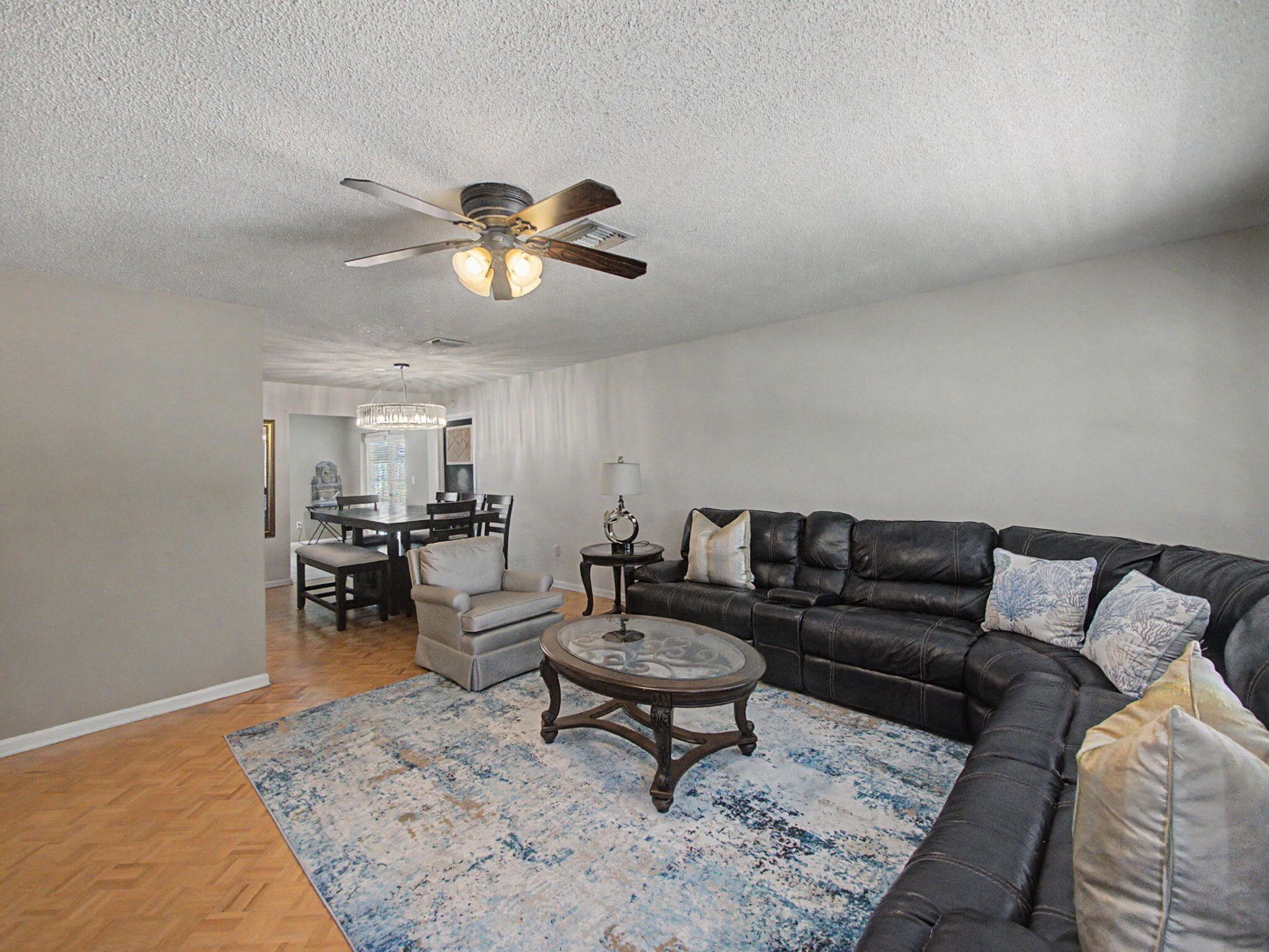 3190 Starboard Drive, Lake Worth, FL 33462 Photo