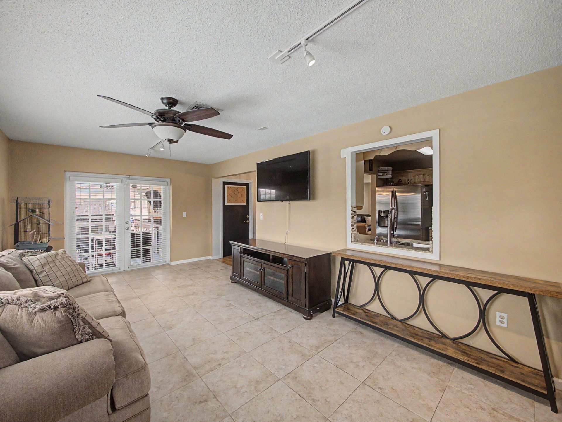 3190 Starboard Drive, Lake Worth, FL 33462 Photo