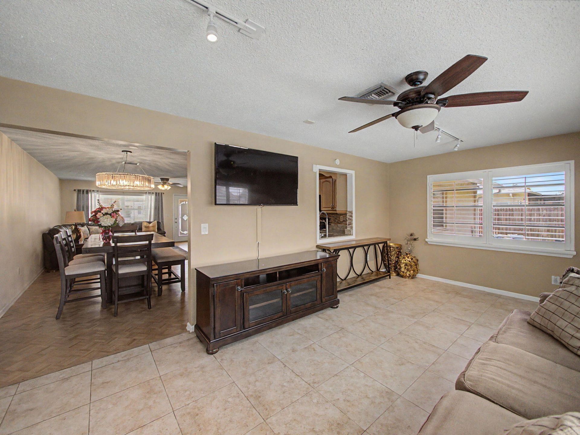 3190 Starboard Drive, Lake Worth, FL 33462 Photo