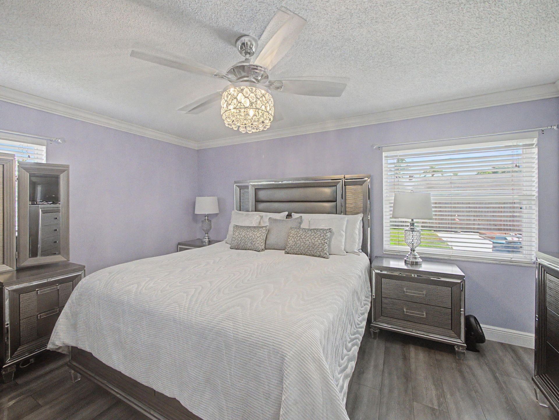 3190 Starboard Drive, Lake Worth, FL 33462 Photo
