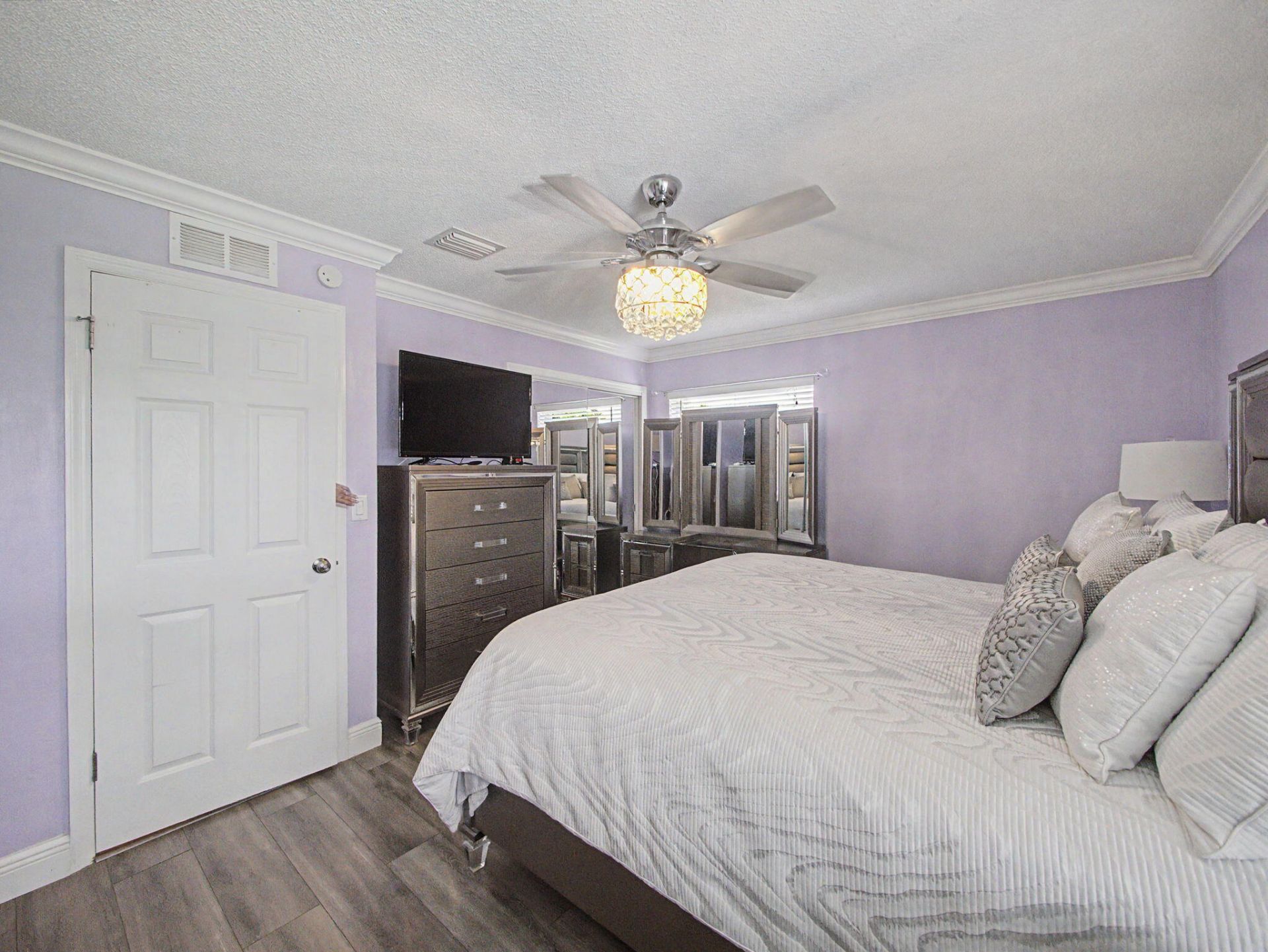 3190 Starboard Drive, Lake Worth, FL 33462 Photo