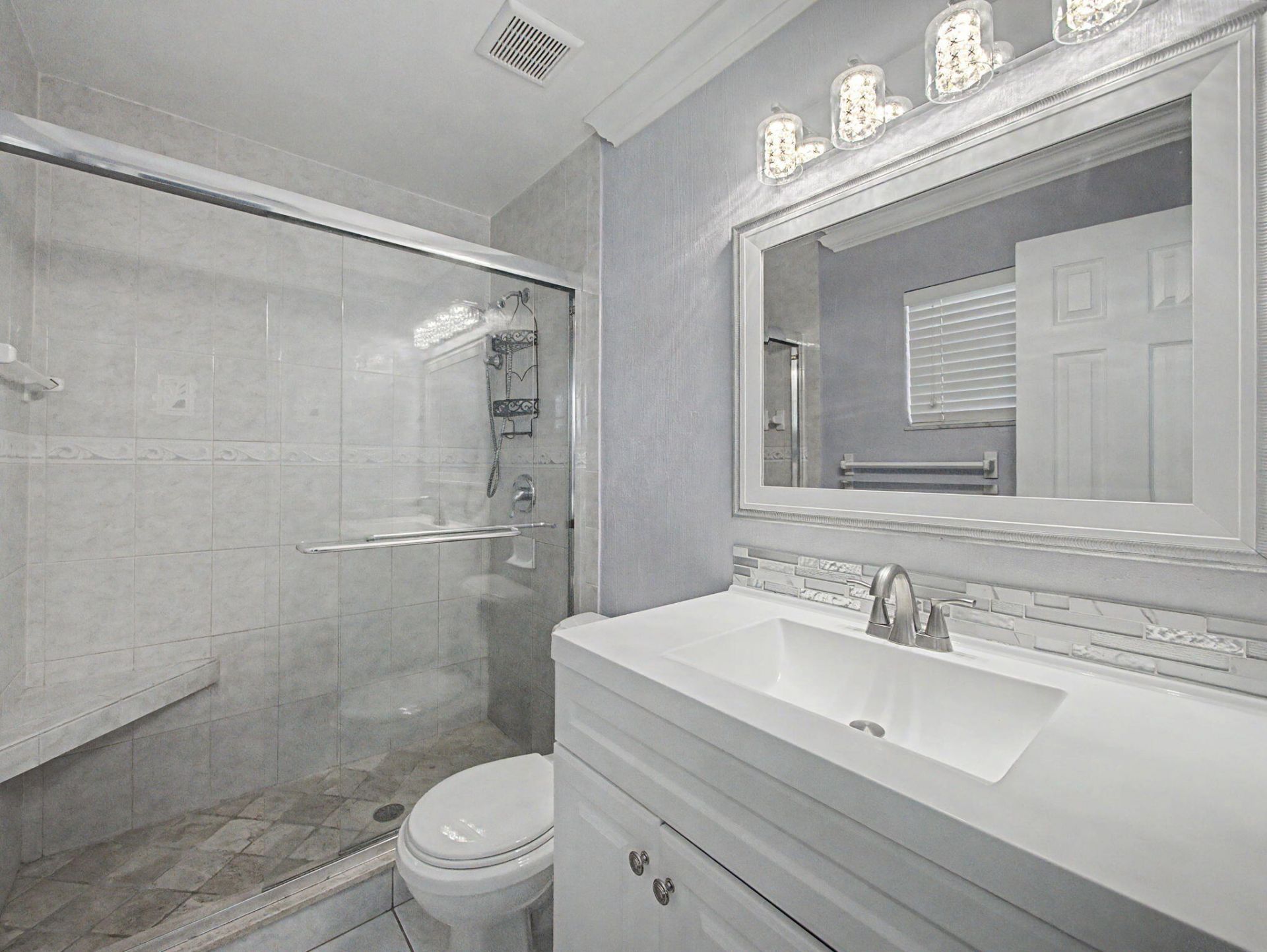 3190 Starboard Drive, Lake Worth, FL 33462 Photo