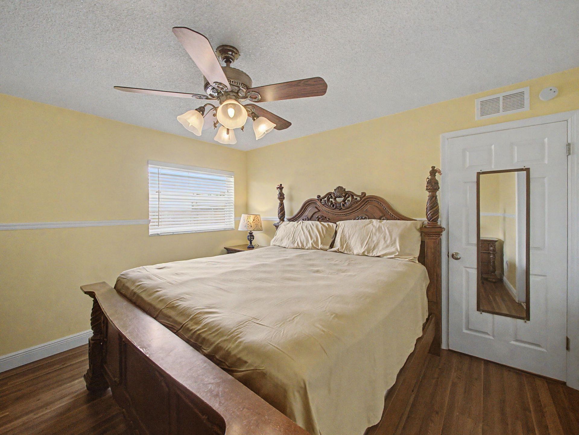 3190 Starboard Drive, Lake Worth, FL 33462 Photo