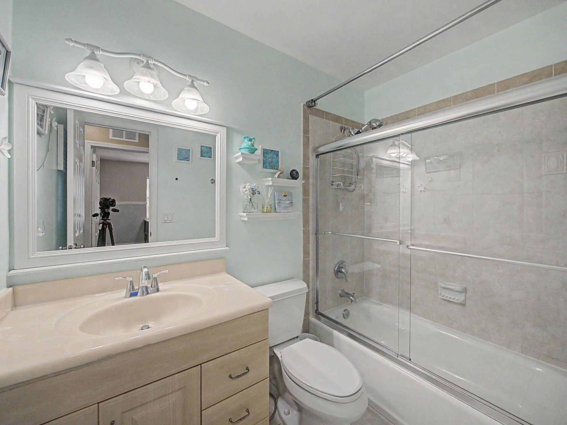 3190 Starboard Drive, Lake Worth, FL 33462 Photo