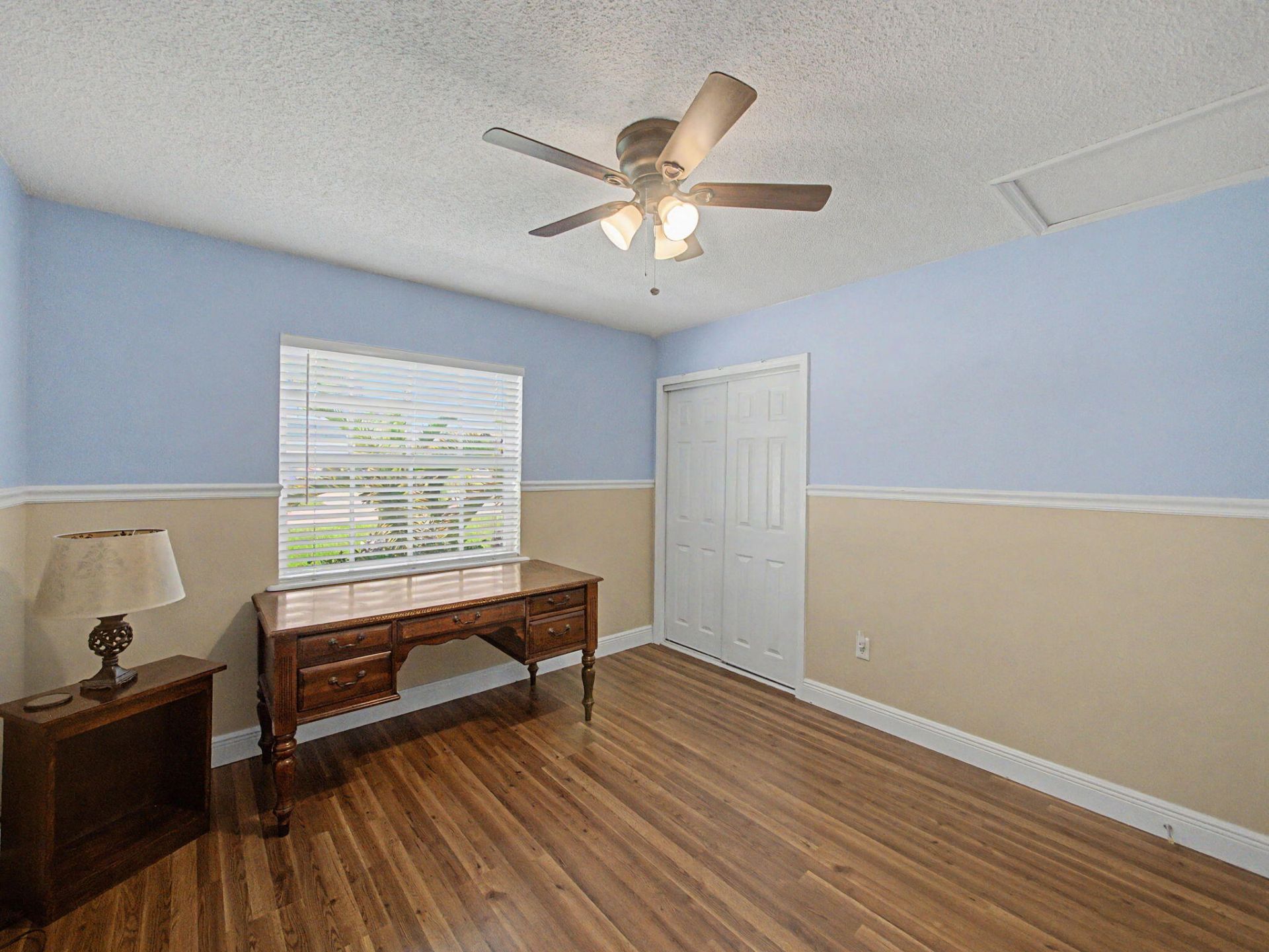 3190 Starboard Drive, Lake Worth, FL 33462 Photo