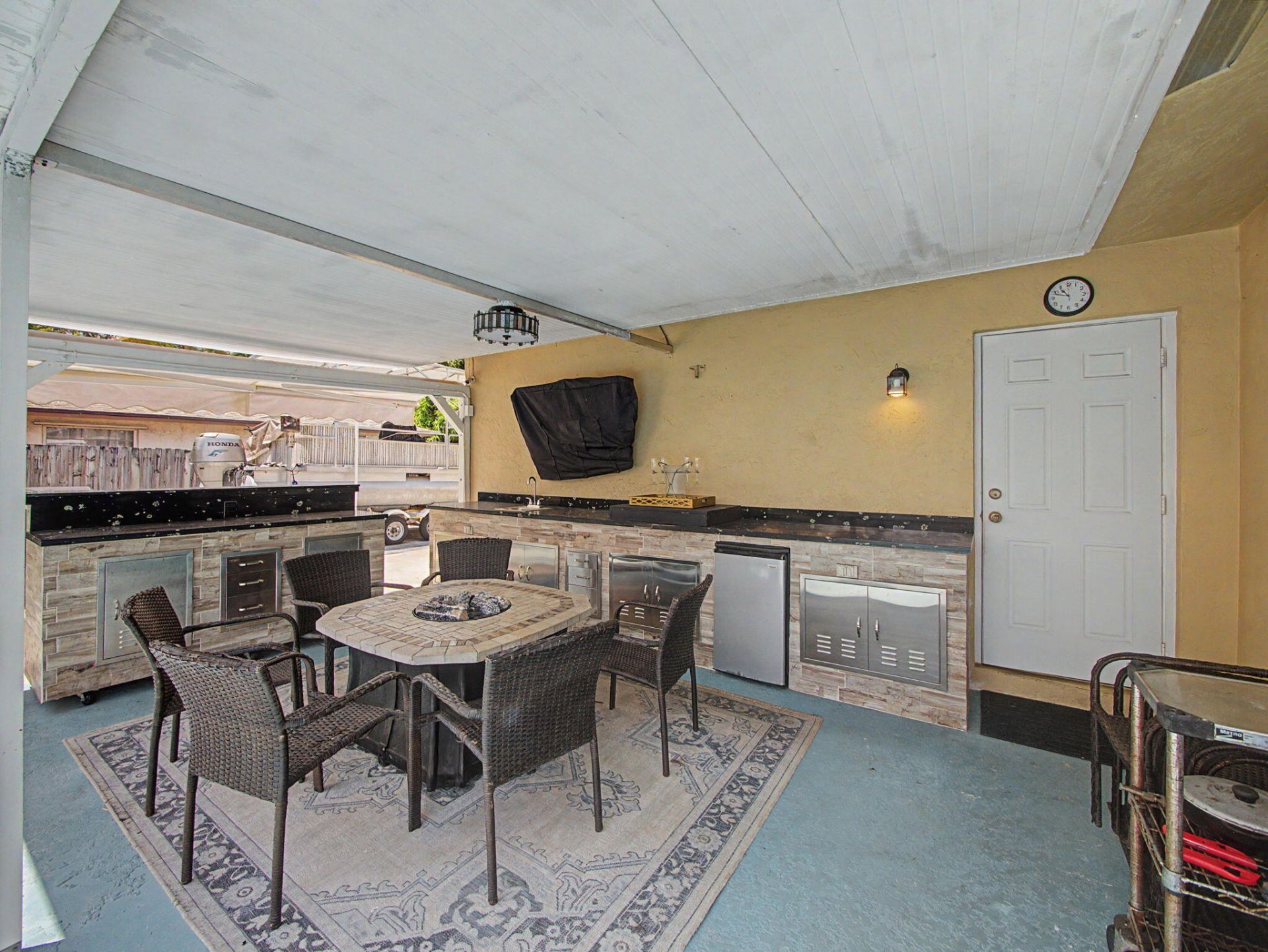 3190 Starboard Drive, Lake Worth, FL 33462 Photo