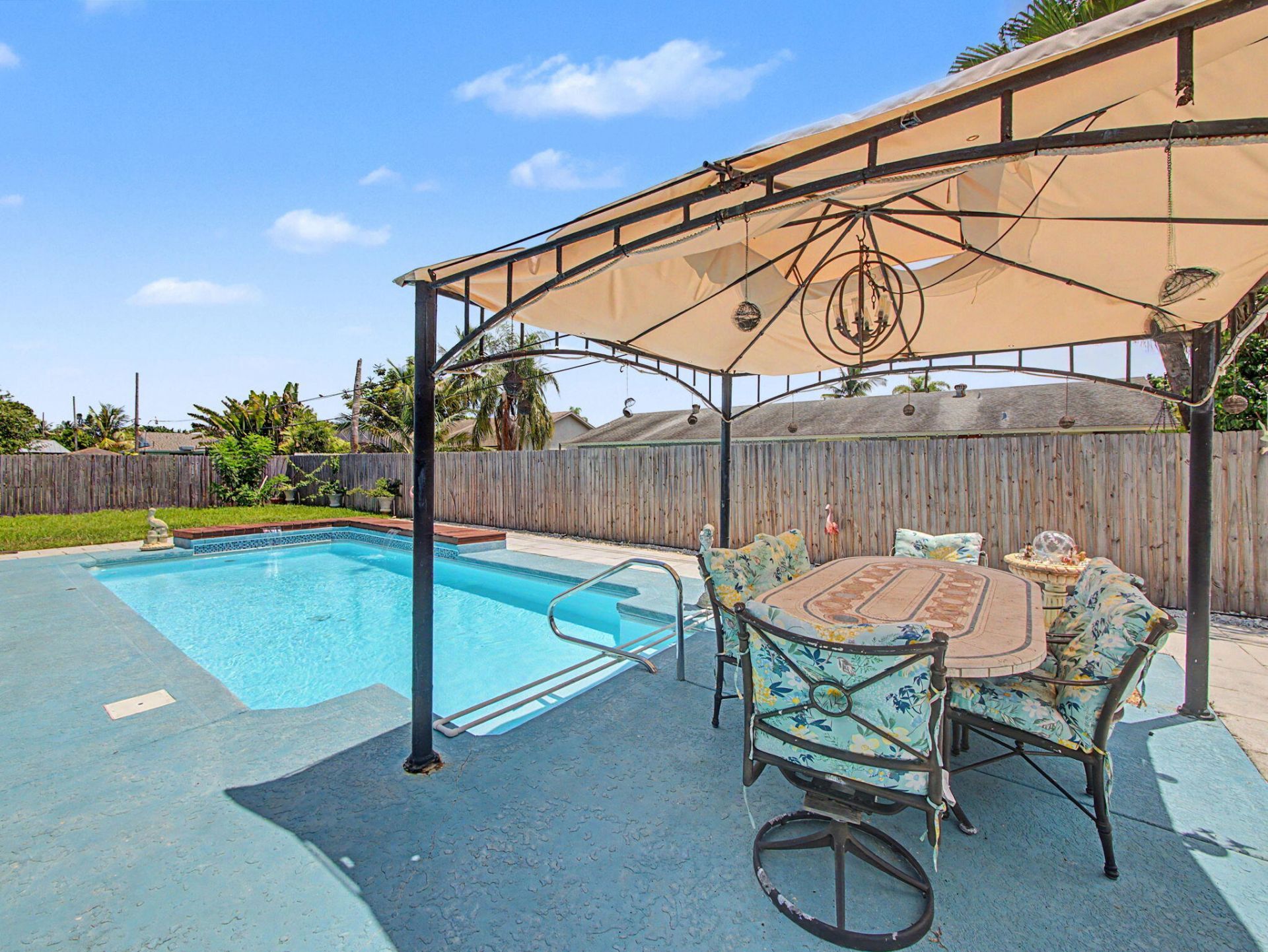 3190 Starboard Drive, Lake Worth, FL 33462 Photo