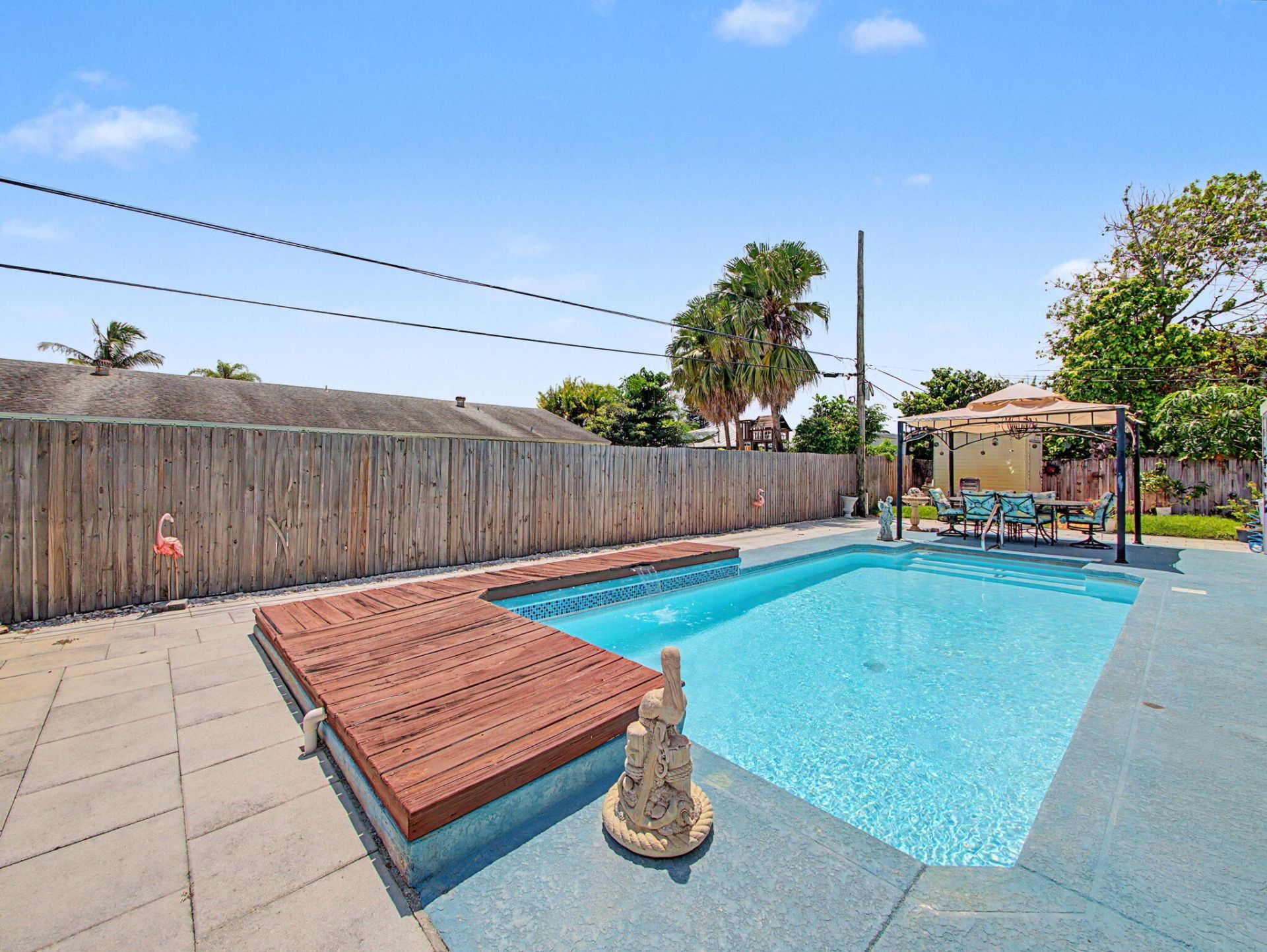 3190 Starboard Drive, Lake Worth, FL 33462 Photo