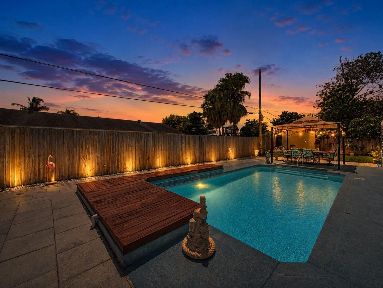 3190 Starboard Drive, Lake Worth, FL 33462 Photo