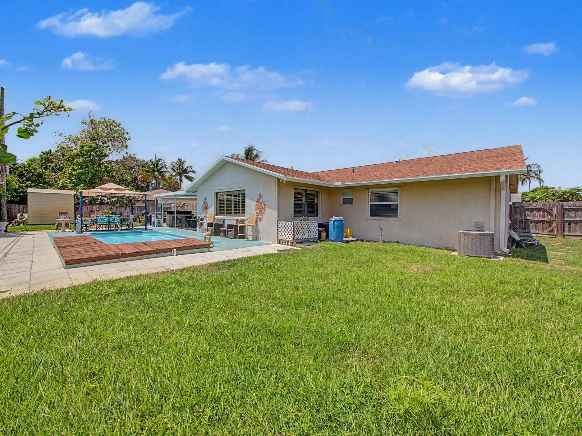 3190 Starboard Drive, Lake Worth, FL 33462 Photo